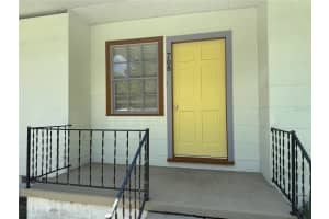 708 KEELING STREET, BROOKSVILLE, FL 34601 Sold 08/06/25