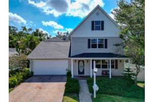 2311 64th Street Ct W, BRADENTON