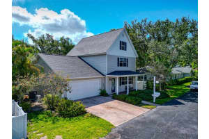 2311 64TH STREET COURT, BRADENTON, FL 34209 - MLS#MFRTB8388874