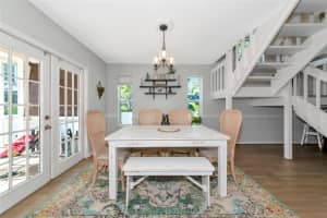 2311 64TH STREET COURT, BRADENTON, FL 34209 - MLS#MFRTB8388874