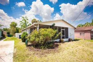 2403 OSBORNE AVENUE, TAMPA, FL 33610 Sold 06/23/25