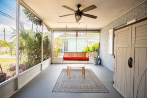 2403 OSBORNE AVENUE, TAMPA, FL 33610 Sold 06/23/25