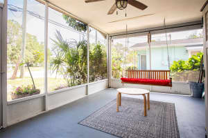 2403 OSBORNE AVENUE, TAMPA, FL 33610 Sold 06/23/25