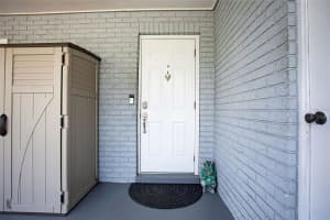 2403 OSBORNE AVENUE, TAMPA, FL 33610 Sold 06/23/25