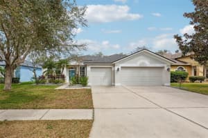 7308 Carrington Oaks Ln, APOLLO BEACH