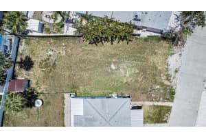 13124 4TH STREET, MADEIRA BEACH, FL 33708 Sold 07/18/25