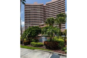 1310 GULF BOULEVARD, CLEARWATER BEACH, FL 33767 - MLS#MFRTB8388882