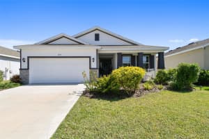 12517 NANTAHALA RUN, PARRISH, FL 34219 - MLS#MFRTB8388886