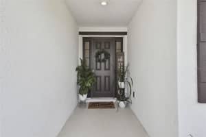 12517 NANTAHALA RUN, PARRISH, FL 34219 - MLS#MFRTB8388886