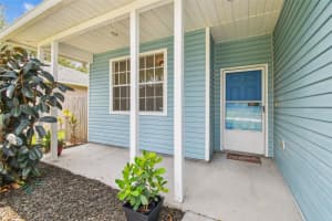105 1ST AVENUE, LUTZ, FL 33549 - MLS#MFRTB8388887