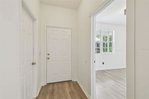 105 1ST AVENUE, LUTZ, FL 33549 - MLS#MFRTB8388887