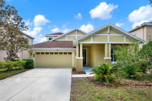 20106 BENDING CREEK PLACE, TAMPA, FL 33647 - MLS#MFRTB8388888