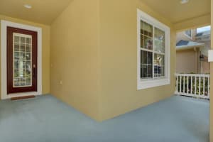 20106 BENDING CREEK PLACE, TAMPA, FL 33647 - MLS#MFRTB8388888