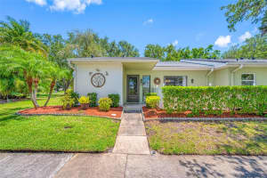 70 CYPRESS PLACE, OLDSMAR, FL 34677 Sold 09/05/25