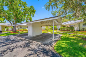 70 CYPRESS PLACE, OLDSMAR, FL 34677 Sold 09/05/25