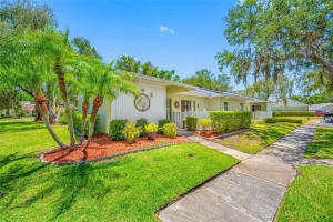 70 CYPRESS PLACE, OLDSMAR, FL 34677 Sold 09/05/25