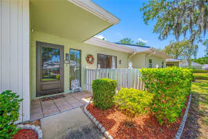 70 CYPRESS PLACE, OLDSMAR, FL 34677 Sold 09/05/25