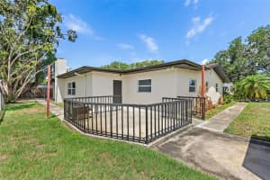 11764 PINEDALE AVENUE, SEMINOLE, FL 33772 - MLS#MFRTB8388891