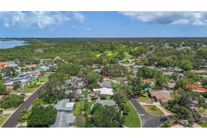 11764 PINEDALE AVENUE, SEMINOLE, FL 33772 - MLS#MFRTB8388891