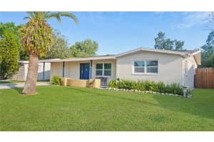 6334 Hyperion Dr, PORT RICHEY