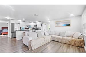 6334 HYPERION DRIVE, PORT RICHEY, FL 34668 - MLS#MFRTB8388892