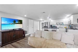 6334 HYPERION DRIVE, PORT RICHEY, FL 34668 - MLS#MFRTB8388892