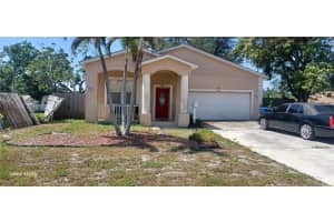 3680 19th Ave S, ST PETERSBURG