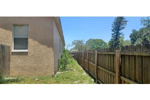 3680 19TH AVENUE, ST PETERSBURG, FL 33711 - MLS#MFRTB8388893