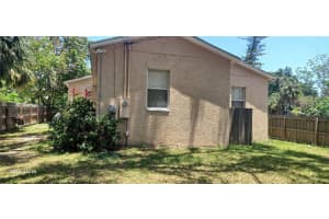 3680 19TH AVENUE, ST PETERSBURG, FL 33711 - MLS#MFRTB8388893