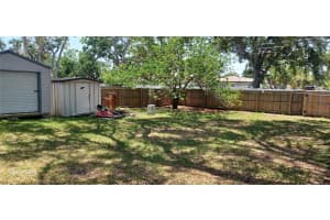 3680 19TH AVENUE, ST PETERSBURG, FL 33711 - MLS#MFRTB8388893