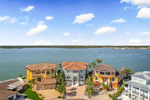 16365 REDINGTON DR, REDINGTON BEACH, FL 33708 - MLS#MFRTB8388894
