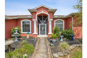 5100 LOCKHART ROAD, BROOKSVILLE, FL 34602 - MLS#MFRTB8388895