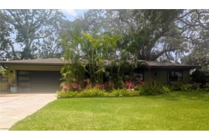 8260 32ND AVENUE, ST PETERSBURG, FL 33710 - MLS#MFRTB8388896