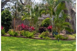 8260 32ND AVENUE, ST PETERSBURG, FL 33710 - MLS#MFRTB8388896