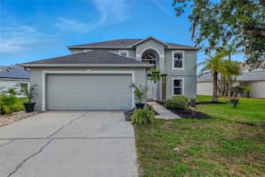 31747 LOCH ALINE DRIVE, WESLEY CHAPEL, FL 33545 Sold 07/14/25