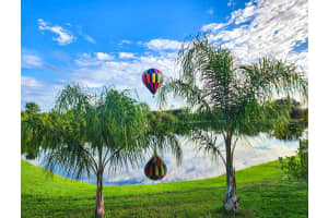 31747 LOCH ALINE DRIVE, WESLEY CHAPEL, FL 33545 Sold 07/14/25