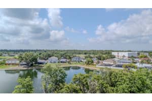 31747 LOCH ALINE DRIVE, WESLEY CHAPEL, FL 33545 Sold 07/14/25