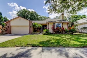 3410 Briarwood Ln, SAFETY HARBOR