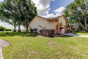3410 BRIARWOOD LANE, SAFETY HARBOR, FL 34695 - MLS#MFRTB8388898