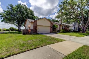 3410 BRIARWOOD LANE, SAFETY HARBOR, FL 34695 - MLS#MFRTB8388898