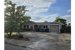 3333 HONEYMOON LANE, HOLIDAY, FL 34691 Sold 09/08/25