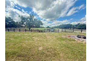 439 Corbett Rd, LITHIA
