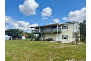 439 CORBETT ROAD, LITHIA, FL 33547 - MLS#MFRTB8388900