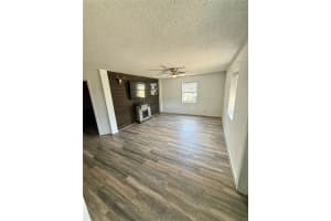 439 CORBETT ROAD, LITHIA, FL 33547 - MLS#MFRTB8388900