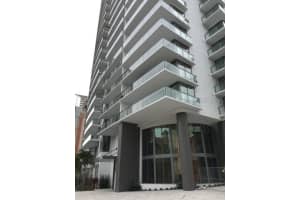 100 1st Ave N #702, ST PETERSBURG