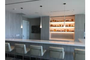 100 1ST AVENUE, ST PETERSBURG, FL 33701 - MLS#MFRTB8388907