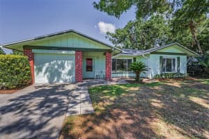2212 Portside Psge, PALM HARBOR