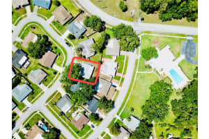 2212 PORTSIDE PASSAGE, PALM HARBOR, FL 34685 - MLS#MFRTB8388908