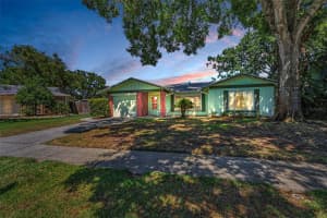 2212 PORTSIDE PASSAGE, PALM HARBOR, FL 34685 - MLS#MFRTB8388908
