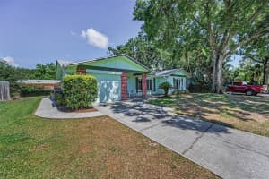 2212 PORTSIDE PASSAGE, PALM HARBOR, FL 34685 - MLS#MFRTB8388908